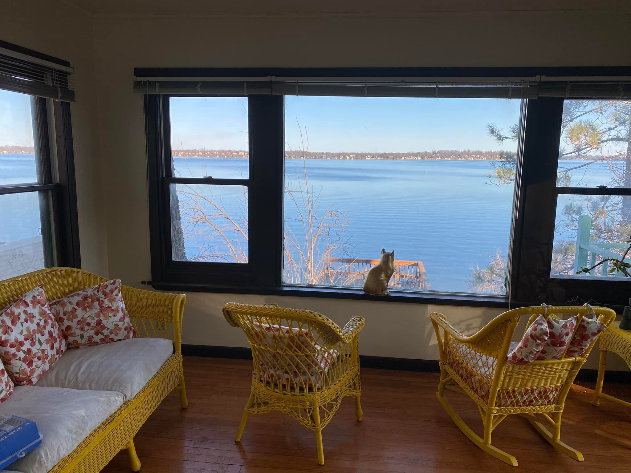 Building Photo - 1001 Rutledge Ct