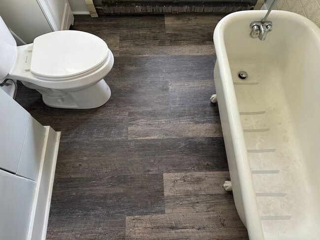 Building Photo - 45-47 Prospect St.