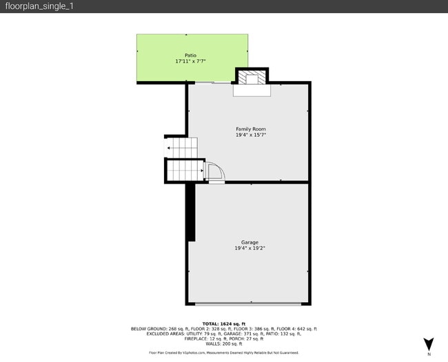 Building Photo - $2,895, 4 bed, 3 bath, located in Westmins...