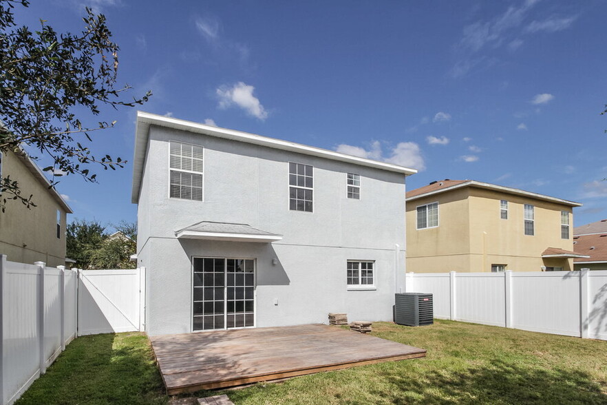 Building Photo - 6323 Magnolia Trails Ln