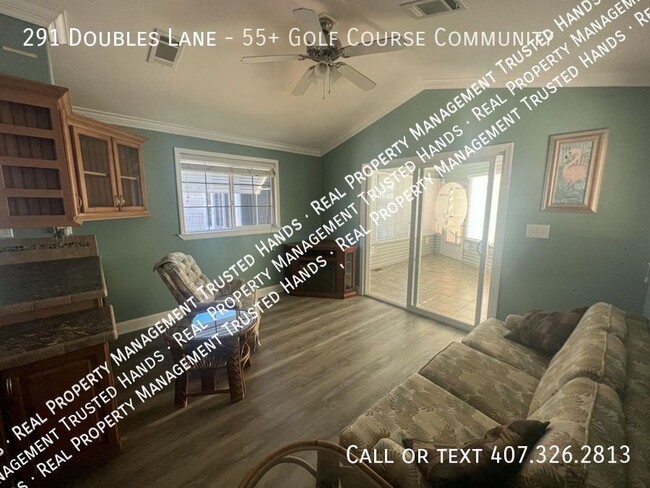 Building Photo - 291 Doubles Ln