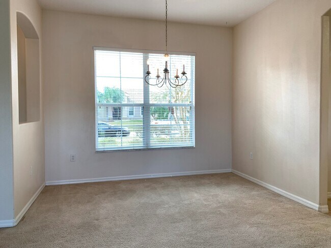 Building Photo - 3/2 Home for Rent in Bellalago