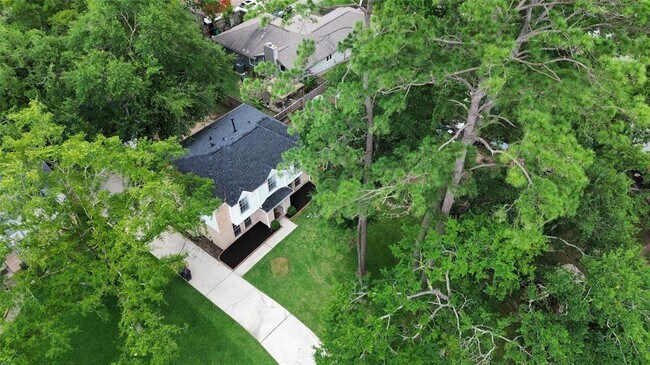 Building Photo - 25014 Rettendon Ct