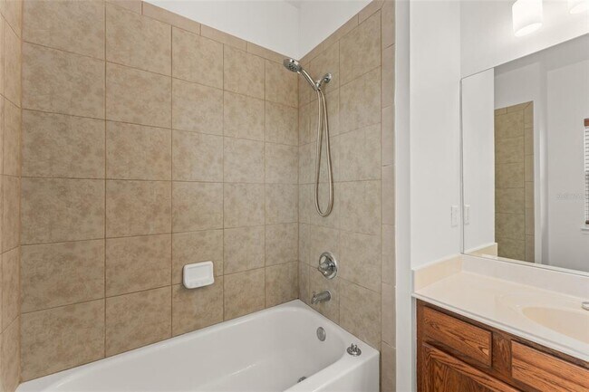 Building Photo - 13544 Riggs Way