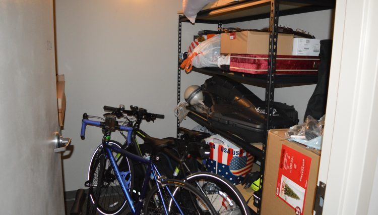 Building Photo - 309 W Washington Ave