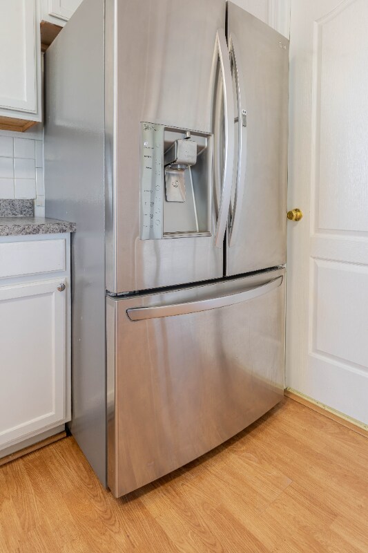 Building Photo - 6115 Fescue Dr