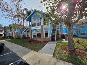 Building Photo - 2751 N Poinciana Blvd