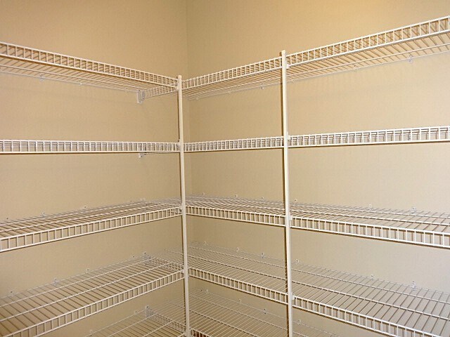 Building Photo - 25773 S Hoover Ct