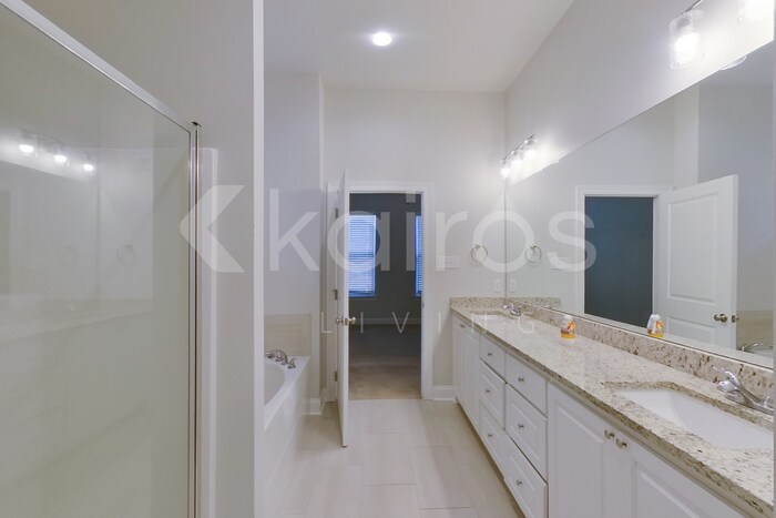 Building Photo - 15703 Boothy Ln