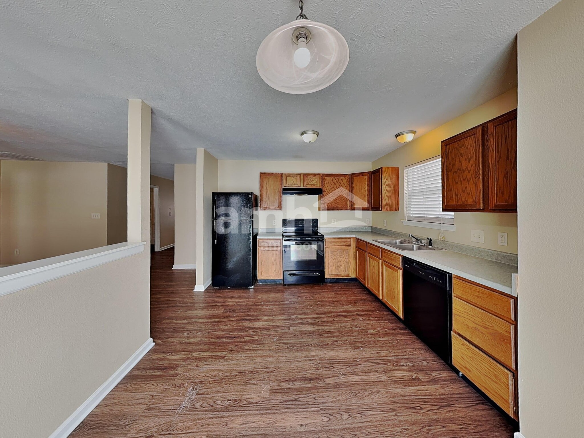 Building Photo - 5904 Jackie Ln