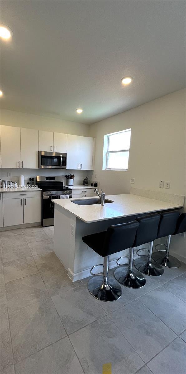 Building Photo - 17982 SW 359 Ter