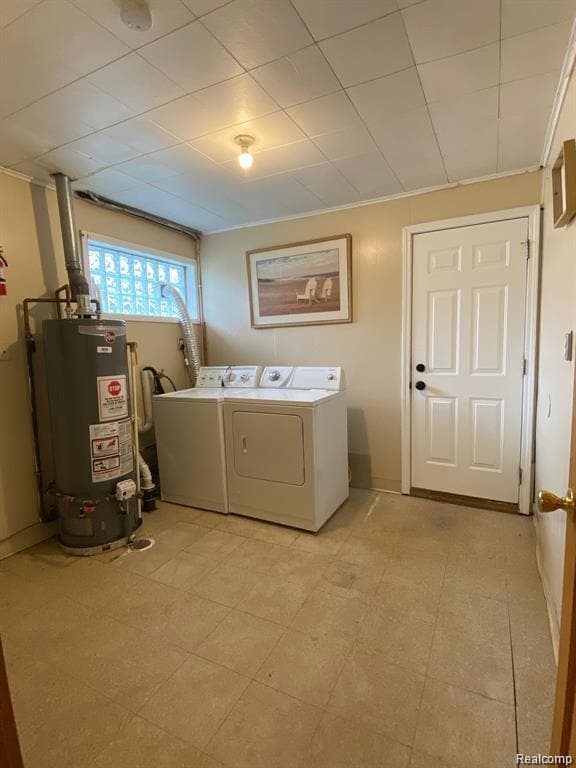 Building Photo - 3358 Poplar Ave