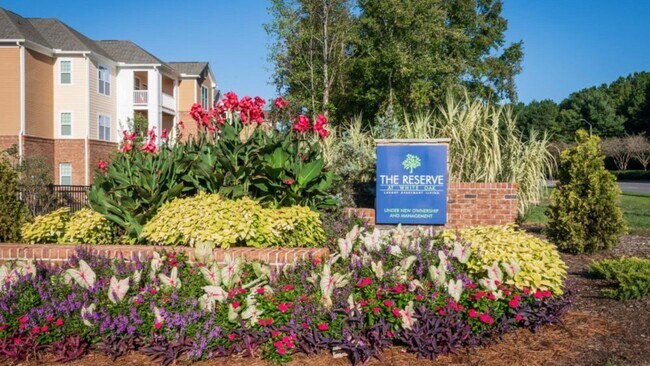 Building Photo - 1100 Deer Harbor Dr