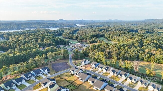 Building Photo - 173 Tillery Ln