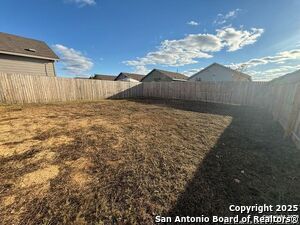 Building Photo - 4212 Revetment Way