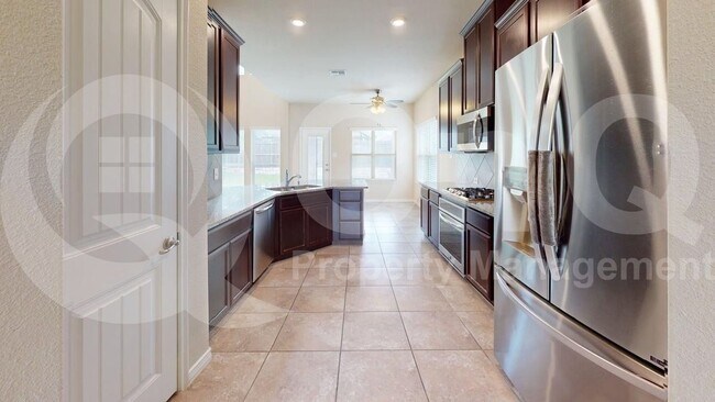 Building Photo - 10221 Levelland Pl