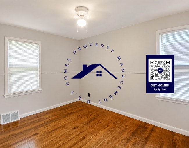 Building Photo - 13519 Riverview St