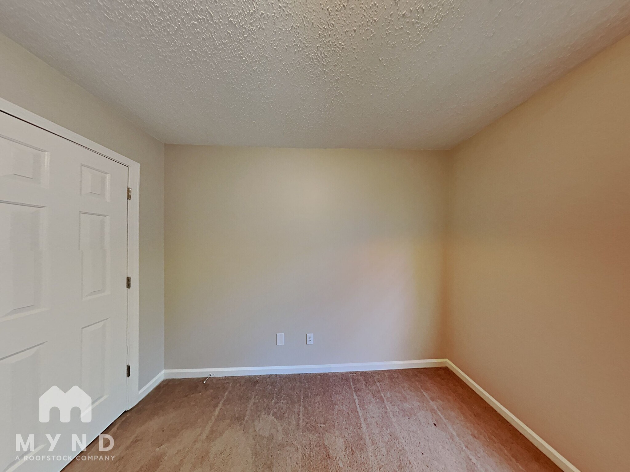 Building Photo - 5492 Sierra Tr