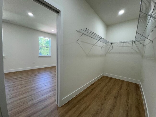 Building Photo - 1054 Wilks Ave