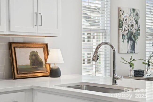 Building Photo - 6134 Wilora Lake Rd