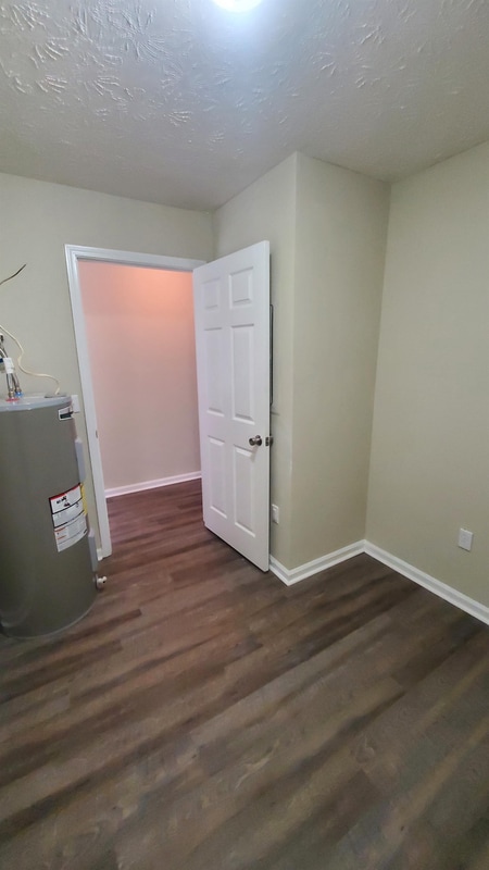 Building Photo - 1150 Micha Way