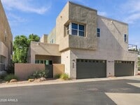 Building Photo - 9001 E San Victor Dr