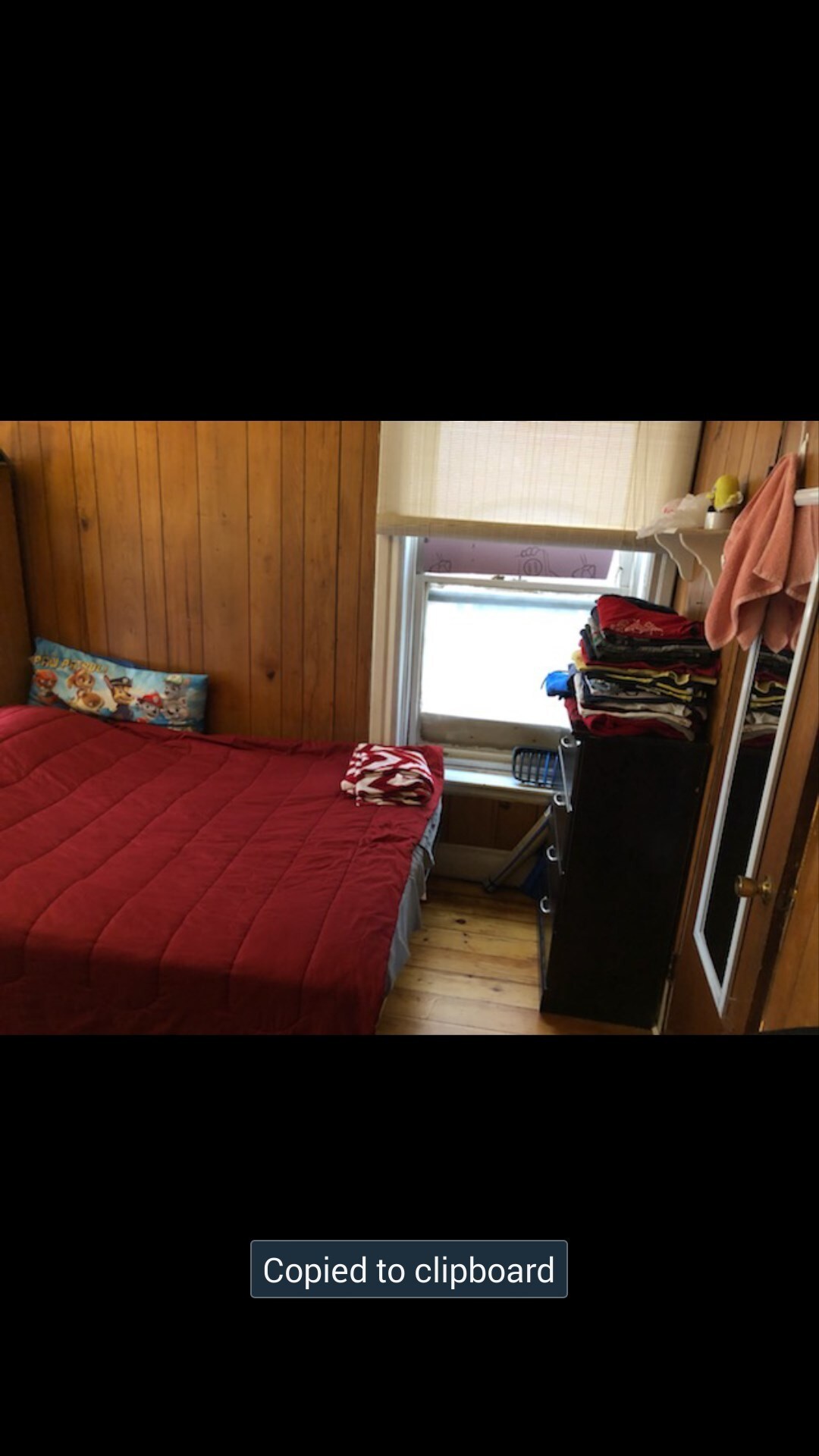 Building Photo - 83 S Lake Ave