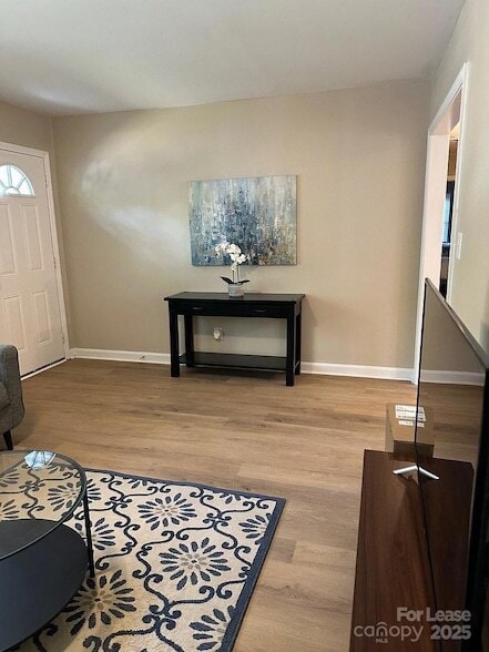 Building Photo - 1415 Vancouver Dr