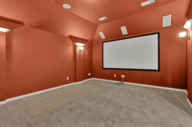 Building Photo - 425 El Camino Dr