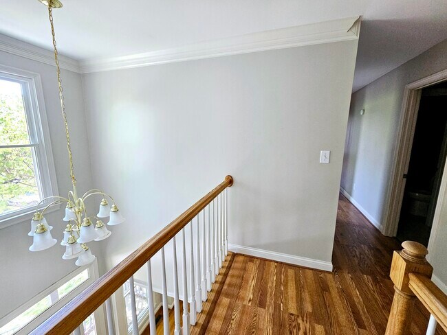 Building Photo - 4877 Keats Grove Ln