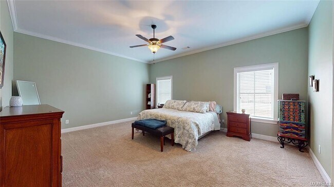 Building Photo - 1418 Tullahoma Dr