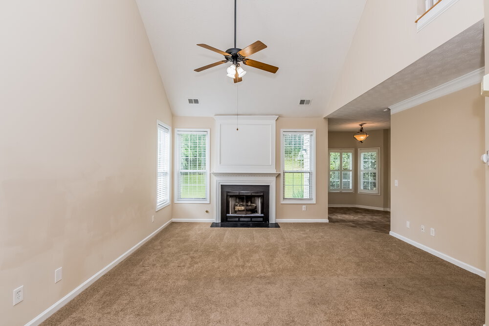 Building Photo - 169 Weatherstone Dr