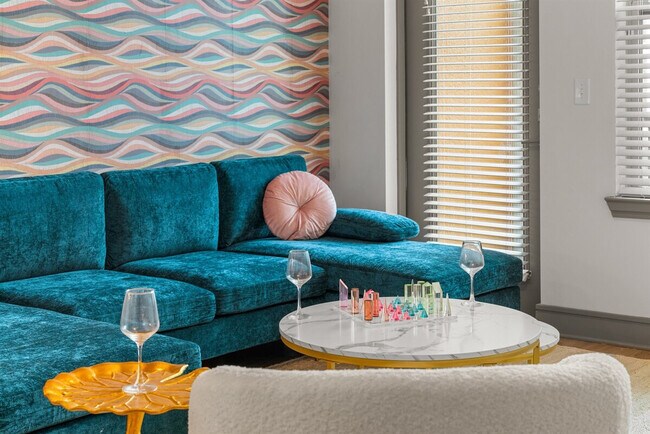 Building Photo - 8936 Williams Cir