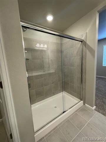 Building Photo - 2310 Shoshone Pl