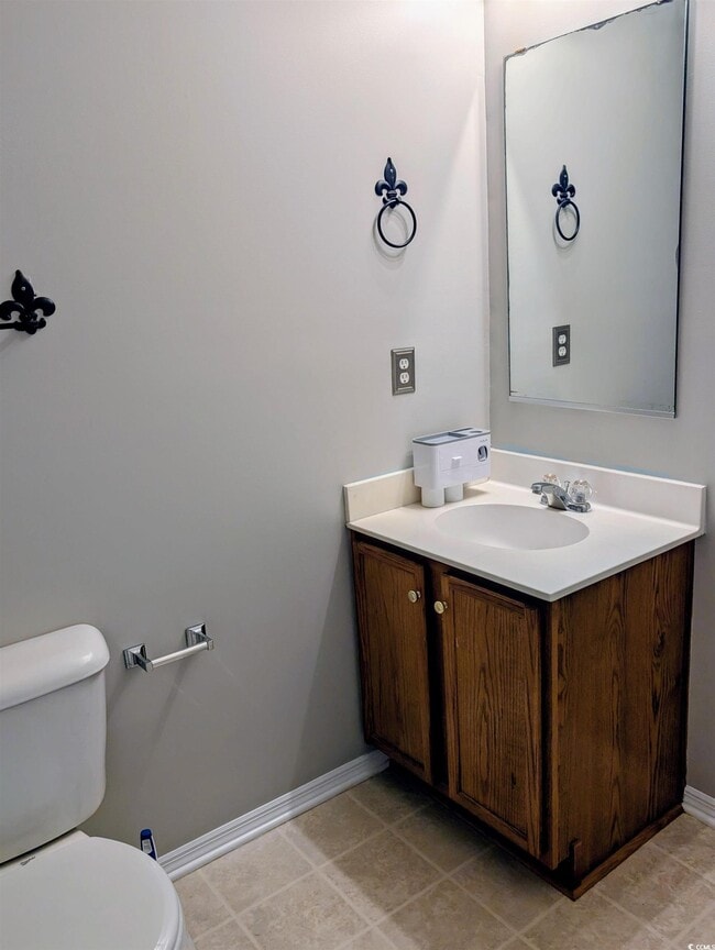 Building Photo - 456 Bellegrove Dr