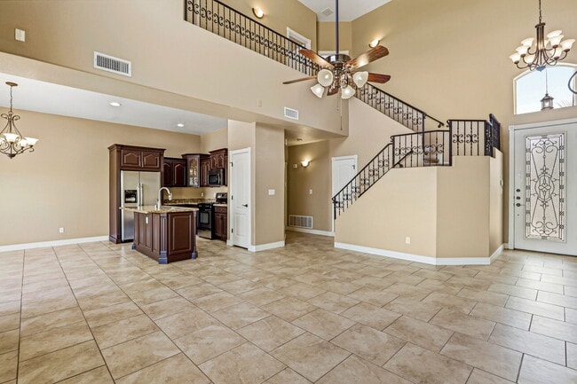 Building Photo - 3727 Grand Bahamas Dr