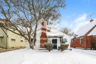 Building Photo - 1936 Litchfield Ave