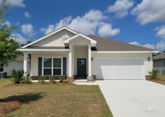 Primary Photo - 14630 Dayton Cir