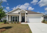 Building Photo - 14630 Dayton Cir