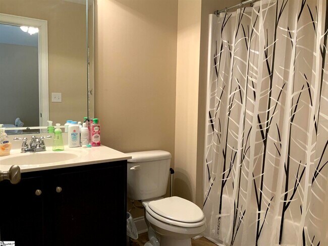 Building Photo - 201 Raven Falls Ln