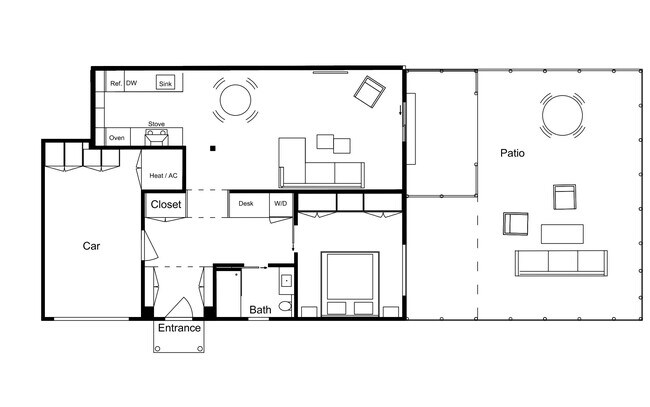 Building Photo - 17 Independence Way