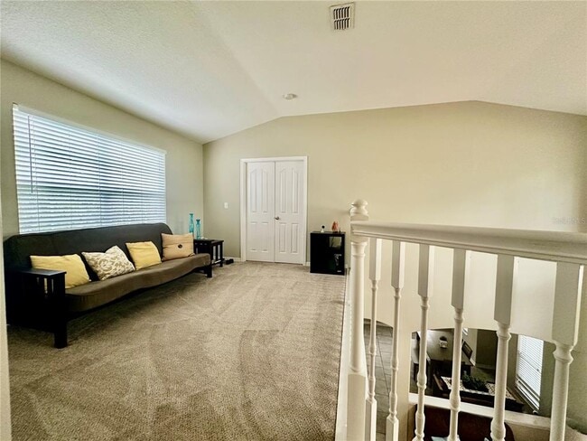 Building Photo - 12014 Deacons Croft Ln