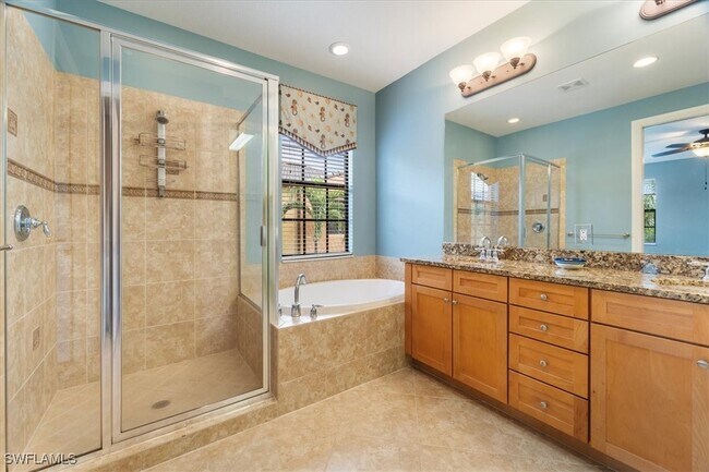 Building Photo - 9091 Covina Dr S
