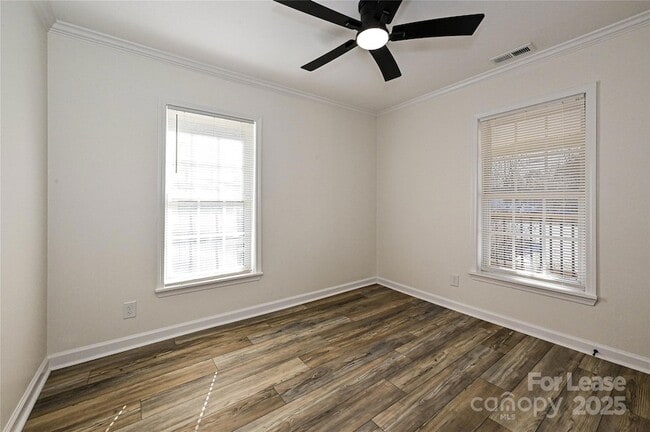 Building Photo - 6616 Charlie Walker Rd