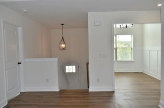 Building Photo - Rental in Ooltewah - 3 Bedrooms + Finished Basement