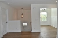 Building Photo - Rental in Ooltewah - 3 Bedrooms + Finished Basement