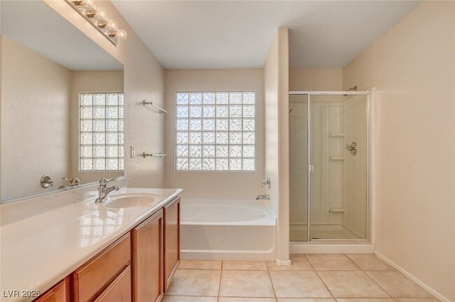 Building Photo - 2460 Rue Bienville Way