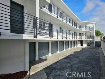 Building Photo - 2209 Carnegie Ln
