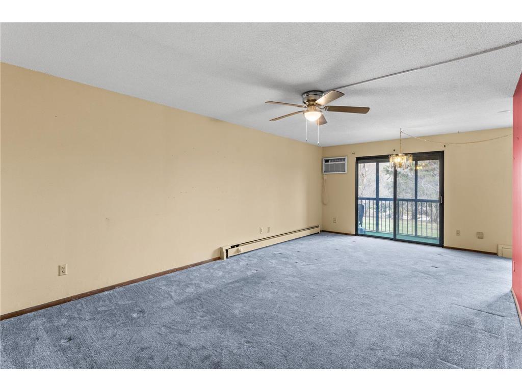 Building Photo - 4101 Parklawn Ave