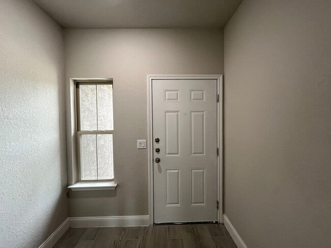 Building Photo - 13207 Reid Mdws